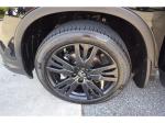 2022 Honda Pilot thumbnail 9