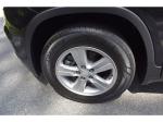 2021 Chevrolet Trax thumbnail 10