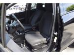 2021 Chevrolet Trax thumbnail 11
