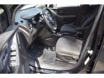 2021 Chevrolet Trax thumbnail 12