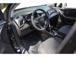 2021 Chevrolet Trax thumbnail 13