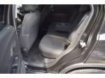 2021 Chevrolet Trax thumbnail 15