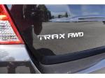 2021 Chevrolet Trax thumbnail 18