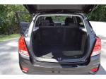 2021 Chevrolet Trax thumbnail 19