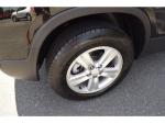 2021 Chevrolet Trax thumbnail 20