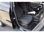 2021 Chevrolet Trax thumbnail 23