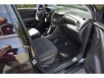 2021 Chevrolet Trax thumbnail 24