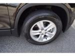 2021 Chevrolet Trax thumbnail 26