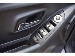 2021 Chevrolet Trax thumbnail 28