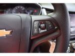 2021 Chevrolet Trax thumbnail 31