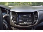 2021 Chevrolet Trax thumbnail 32