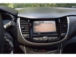 2021 Chevrolet Trax thumbnail 33
