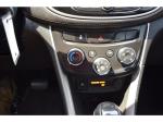 2021 Chevrolet Trax thumbnail 34