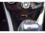 2021 Chevrolet Trax thumbnail 35