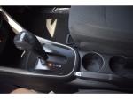 2021 Chevrolet Trax thumbnail 36