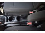 2021 Chevrolet Trax thumbnail 37