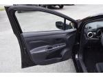 2021 Nissan Versa thumbnail 10