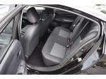 2021 Nissan Versa thumbnail 11