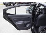 2021 Nissan Versa thumbnail 12
