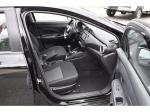 2021 Nissan Versa thumbnail 13