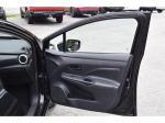 2021 Nissan Versa thumbnail 14