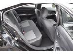 2021 Nissan Versa thumbnail 15