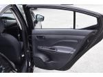 2021 Nissan Versa thumbnail 16