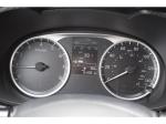 2021 Nissan Versa thumbnail 18