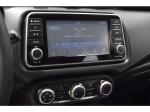2021 Nissan Versa thumbnail 19