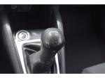2021 Nissan Versa thumbnail 20