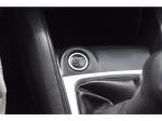 2021 Nissan Versa thumbnail 21