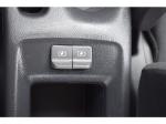 2021 Nissan Versa thumbnail 22