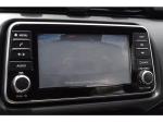 2021 Nissan Versa thumbnail 23