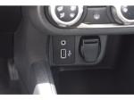 2021 Nissan Versa thumbnail 24