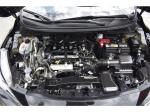 2021 Nissan Versa thumbnail 25