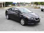 2021 Nissan Versa thumbnail 3