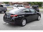 2021 Nissan Versa thumbnail 5
