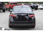 2021 Nissan Versa thumbnail 6