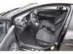 2021 Nissan Versa thumbnail 9