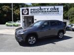 2022 Toyota Rav4 Hybrid thumbnail 1