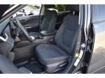 2022 Toyota Rav4 Hybrid thumbnail 10