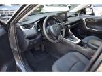 2022 Toyota Rav4 Hybrid thumbnail 12