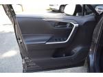 2022 Toyota Rav4 Hybrid thumbnail 13