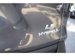 2022 Toyota Rav4 Hybrid thumbnail 15