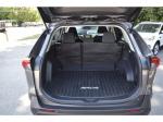 2022 Toyota Rav4 Hybrid thumbnail 16
