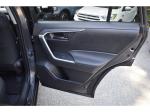 2022 Toyota Rav4 Hybrid thumbnail 19