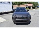 2022 Toyota Rav4 Hybrid thumbnail 2