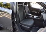 2022 Toyota Rav4 Hybrid thumbnail 20