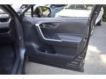 2022 Toyota Rav4 Hybrid thumbnail 22