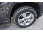 2022 Toyota Rav4 Hybrid thumbnail 23